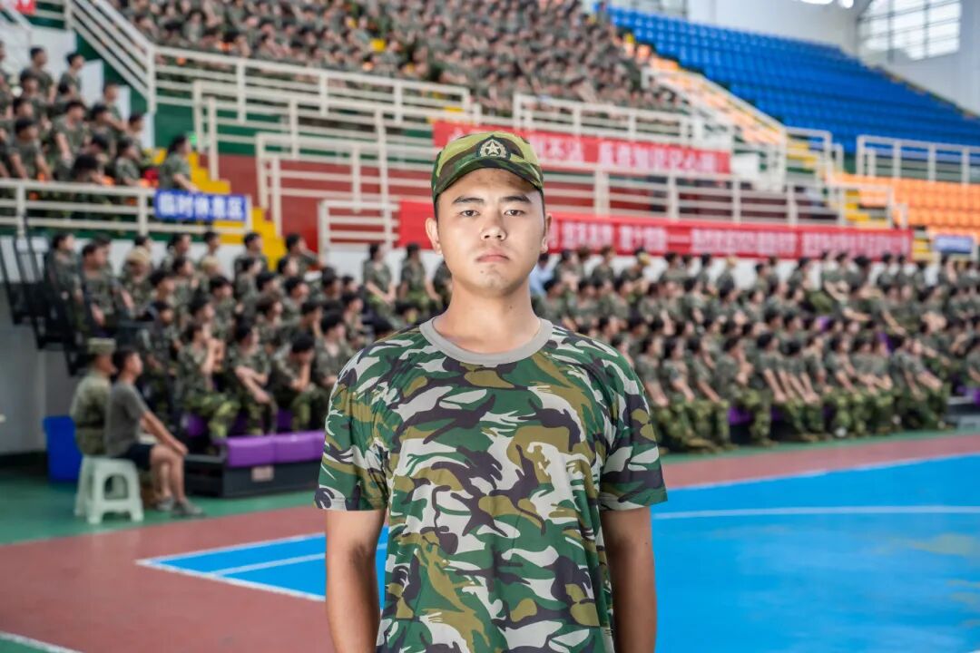 beat365英国官方网站集中收看纪念中国人民抗日战争暨世界反法西斯战争胜利80周年大会(图7)