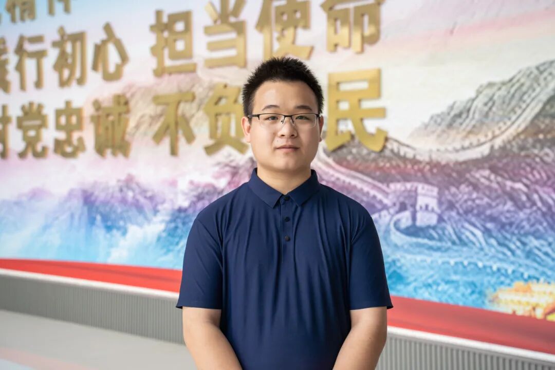 beat365英国官方网站集中收看纪念中国人民抗日战争暨世界反法西斯战争胜利80周年大会(图8)