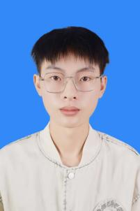 护理GZ2307班 张舒涛——以学为基 以行践志(图1) 护理GZ2307班 张舒涛——以学为基 以行践志(图1)