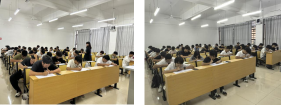 筑牢纪律根基 涵养时代新人(图1) 筑牢纪律根基 涵养时代新人(图1)