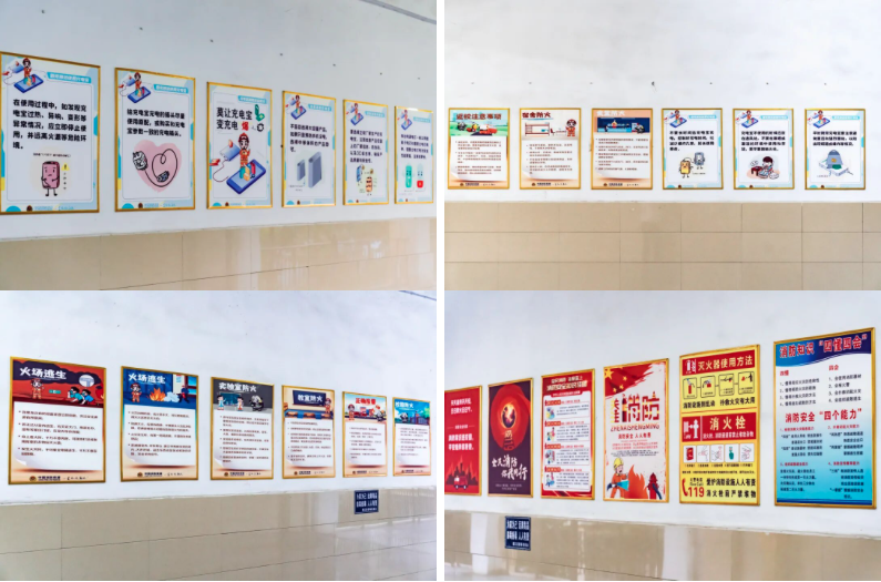 beat365举办德江县第四届大学生消防技能运动会暨消防安全培训演练活动(图22) beat365举办德江县第四届大学生消防技能运动会暨消防安全培训演练活动(图22)