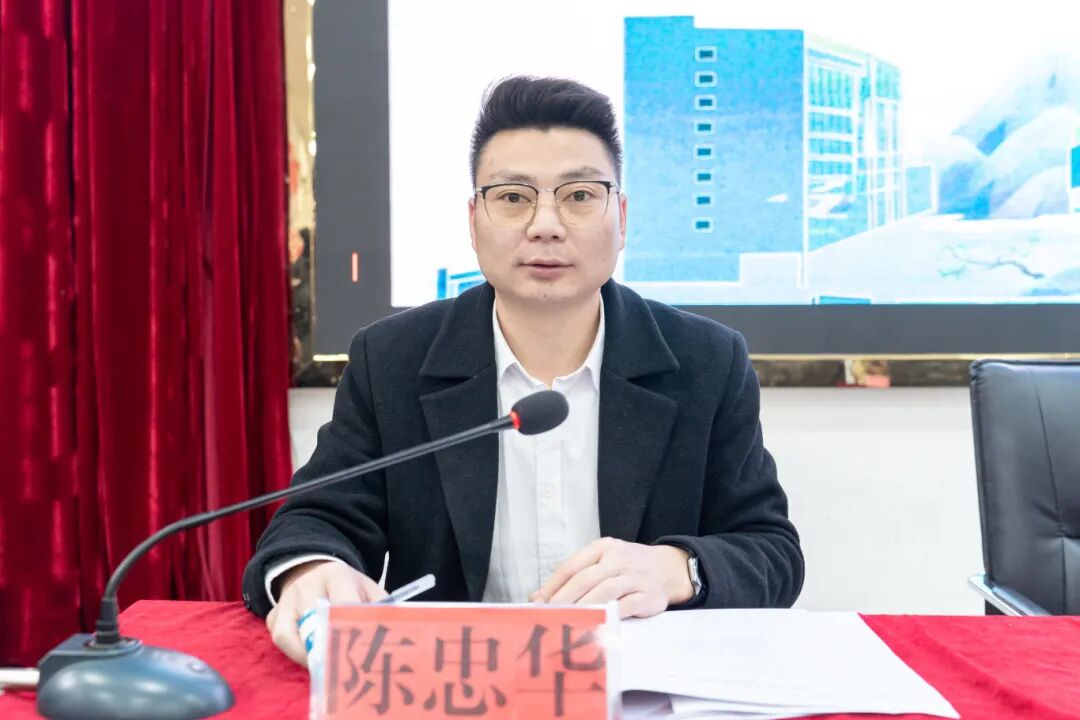 beat365英国官方网站第六次学生代表大会顺利召开(图3)