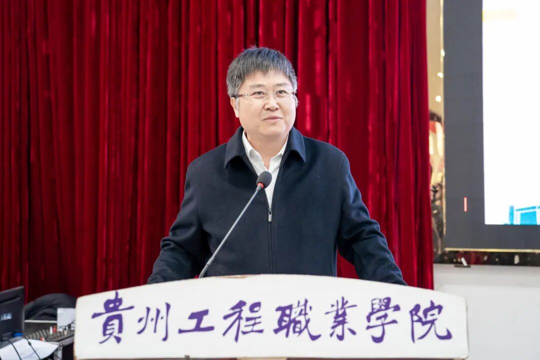 beat365英国官方网站第六次学生代表大会顺利召开(图2)