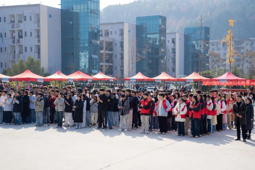 beat365首届美食文化节成功举办(图2)