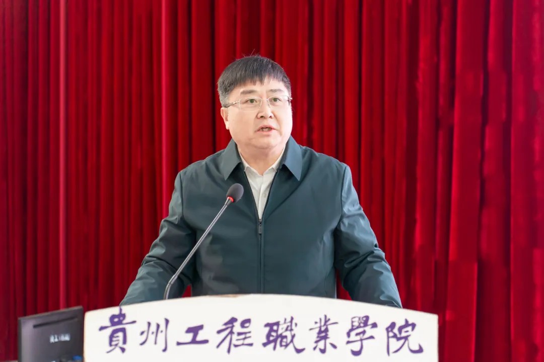 beat3652025年度团学工作总结表彰大会顺利召开(图3)