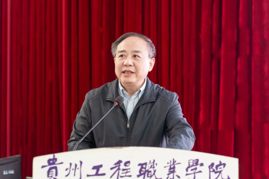 beat3652025年度团学工作总结表彰大会顺利召开(图8)