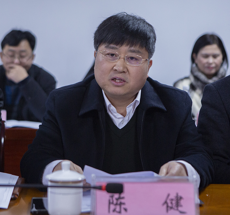 beat365召开2021-2025定位•规划•发展座谈会(图3)