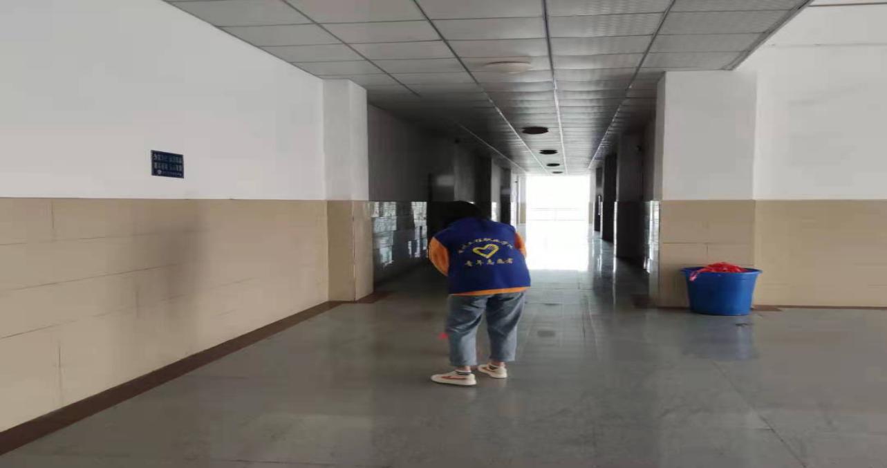 大数据与信息技术学院团总支简报(图2) 大数据与信息技术学院团总支简报(图2)