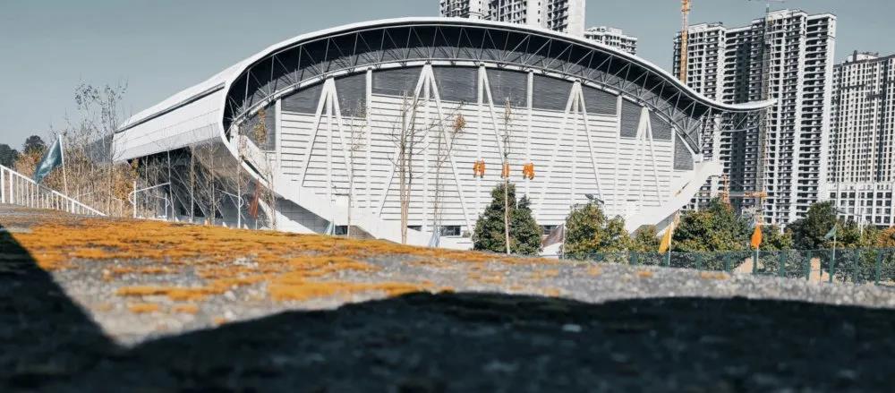 招生代码0014丨2021年分类考试招生简章(图5) 招生代码0014丨2021年分类考试招生简章(图5)