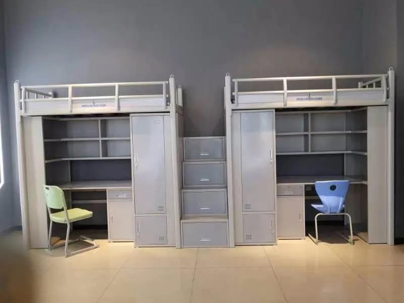 招生代码0014丨2021年分类考试招生简章(图8) 招生代码0014丨2021年分类考试招生简章(图8)