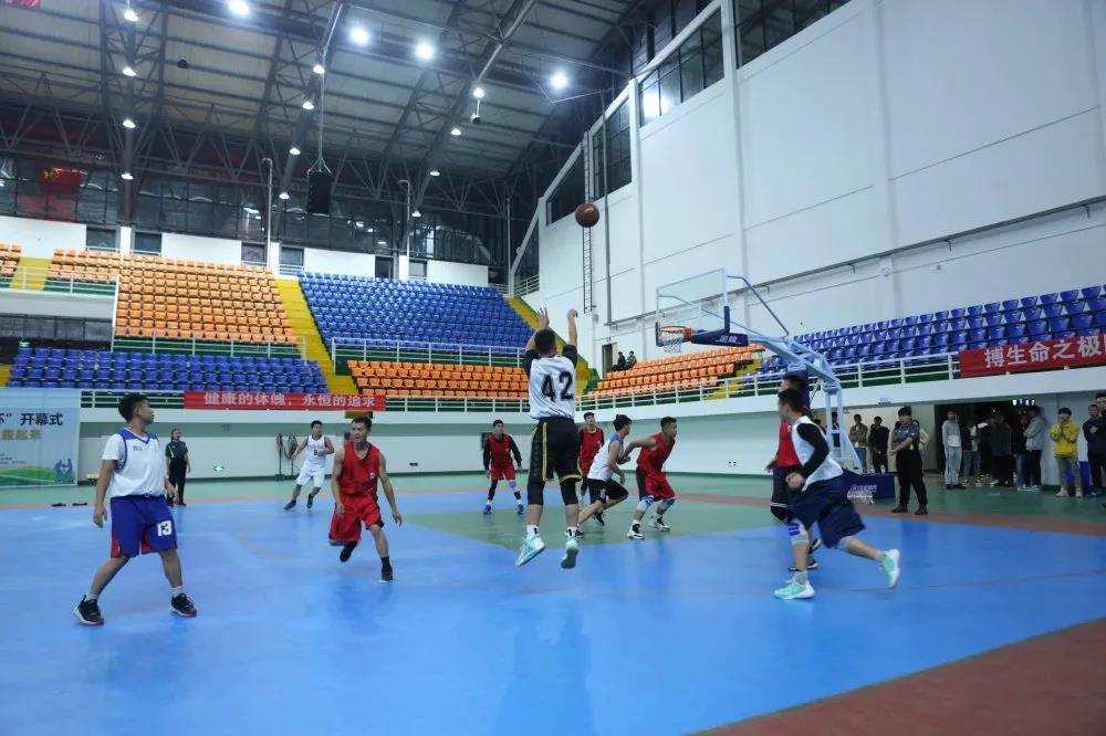 招生代码0014丨2021年分类考试招生简章(图10) 招生代码0014丨2021年分类考试招生简章(图10)