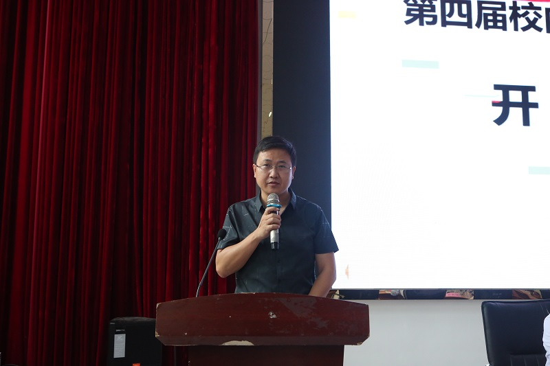 beat365英国官方网站护理学院举办第四届护理技能大赛(图3) beat365英国官方网站护理学院举办第四届护理技能大赛(图3)