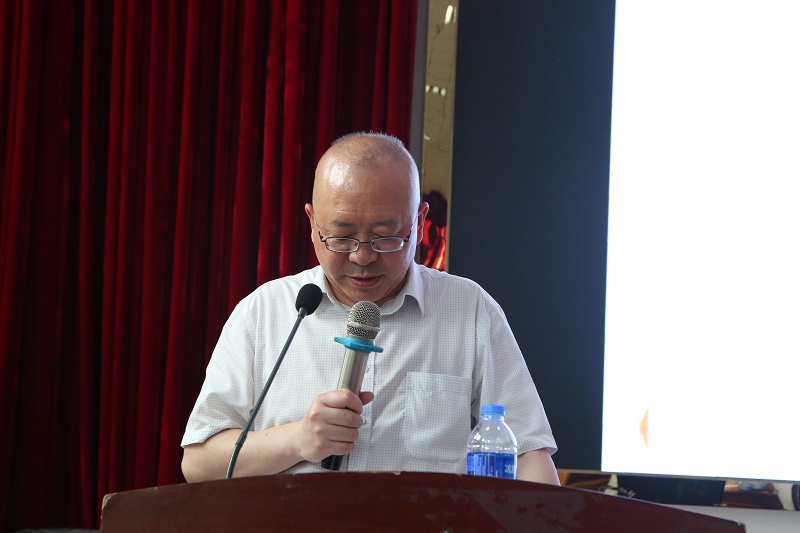 beat365英国官方网站护理学院举办第四届护理技能大赛(图4) beat365英国官方网站护理学院举办第四届护理技能大赛(图4)