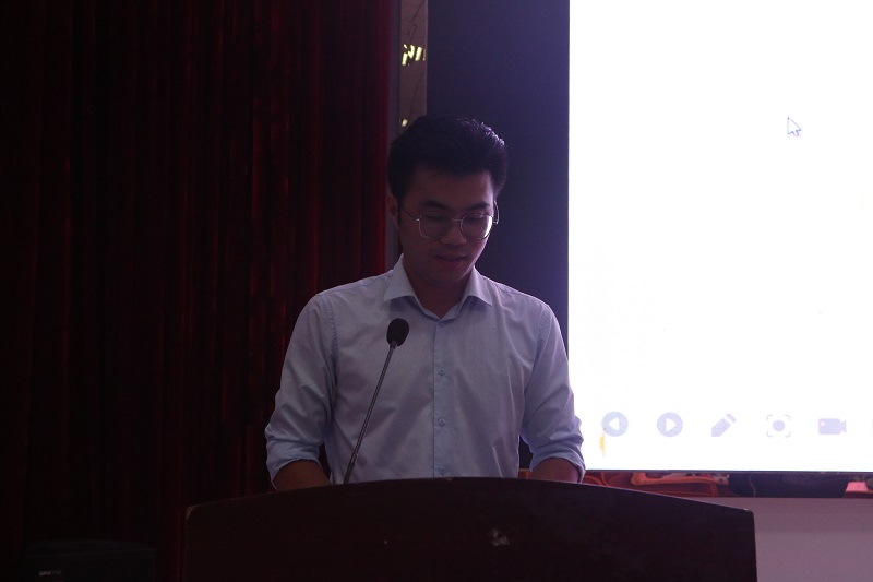 beat365英国官方网站护理学院举办第四届护理技能大赛(图12) beat365英国官方网站护理学院举办第四届护理技能大赛(图12)