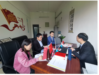 思想政治教学部 教学工作简报(图2) 思想政治教学部 教学工作简报(图2)