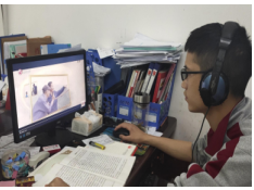 思想政治教学部 教学工作简报(图7) 思想政治教学部 教学工作简报(图7)