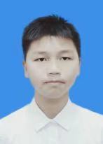 建筑工程学院党史故事分享会第二期(图1) 建筑工程学院党史故事分享会第二期(图1)