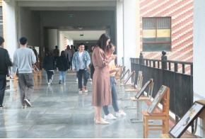 教学工作简报(图3) 教学工作简报(图3)