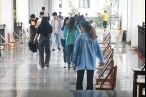 教学工作简报(图2) 教学工作简报(图2)