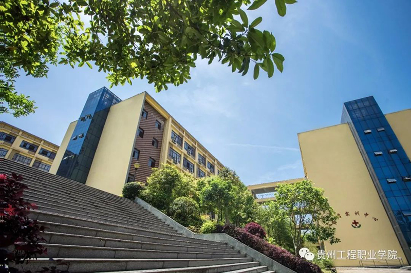 beat365英国官方网站2021年招生简章(图9)