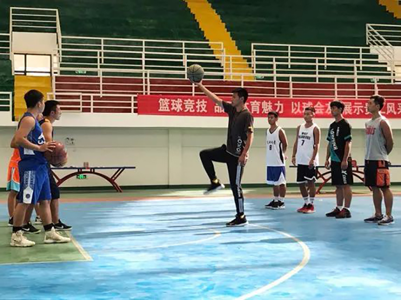 beat365英国官方网站2021年招生简章(图15)