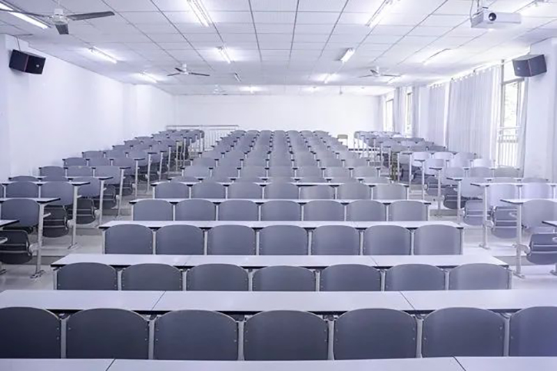 beat365英国官方网站2021年招生简章(图16)