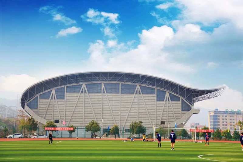 beat365英国官方网站2021年招生简章(图17)