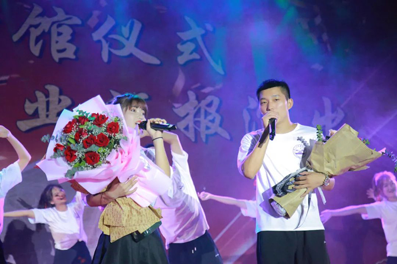 beat365英国官方网站2021年招生简章(图18)