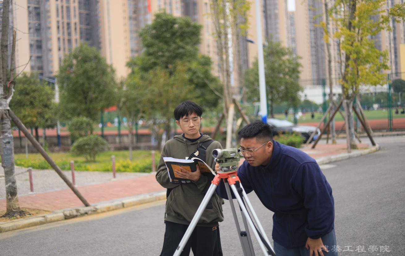 强化专业技能 弘扬工匠精神(图5) 强化专业技能 弘扬工匠精神(图5)