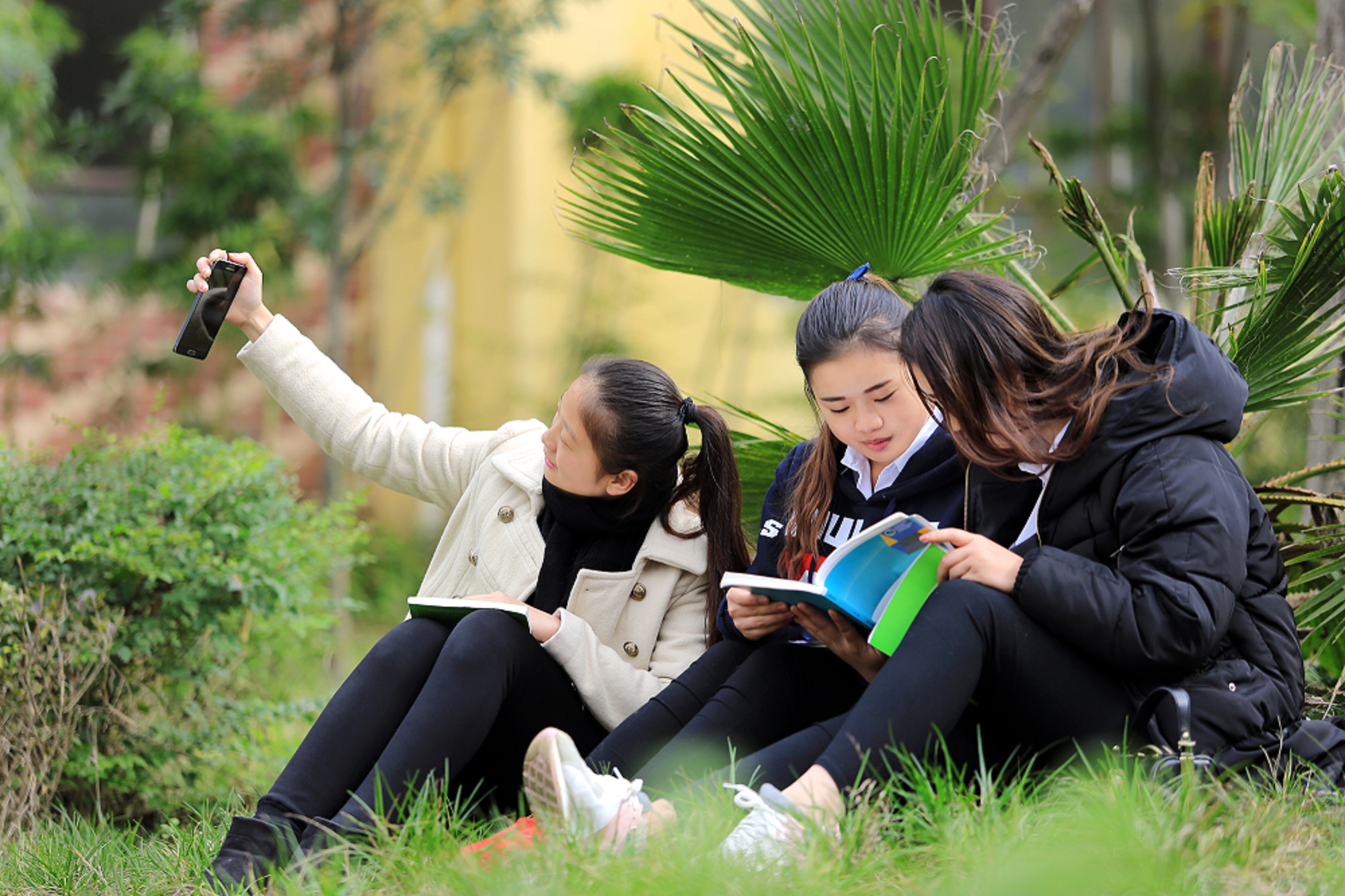 劳动：淬炼人类文明的永恒引擎与价值向度 ——马克思主义学院致全体同学的一封信(图1)